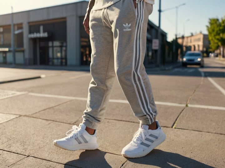 Adidas-Fleece-Sweatpants-2