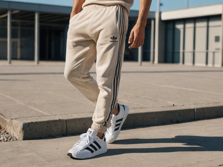 Adidas-Fleece-Sweatpants-3
