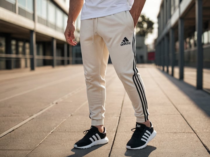 Adidas-Fleece-Sweatpants-4