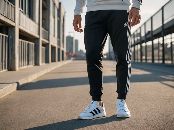 Adidas-Fleece-Sweatpants-5