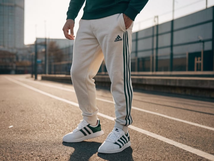Adidas-Fleece-Sweatpants-6