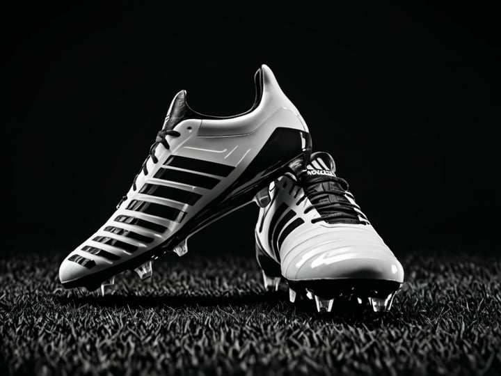 Adidas-Football-Cleats-3