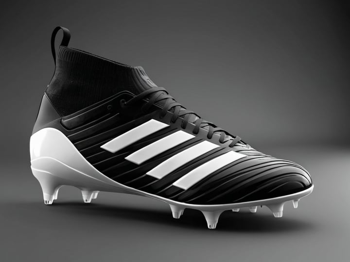 Adidas-Football-Cleats-6