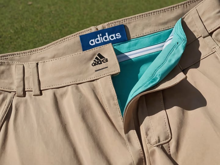 Adidas-Go-To-5-Pocket-Golf-Pants-2