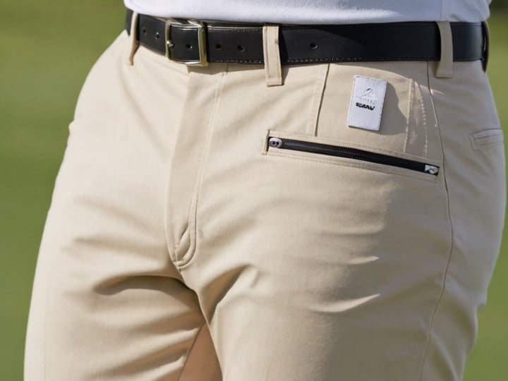 Adidas-Go-To-5-Pocket-Golf-Pants-3