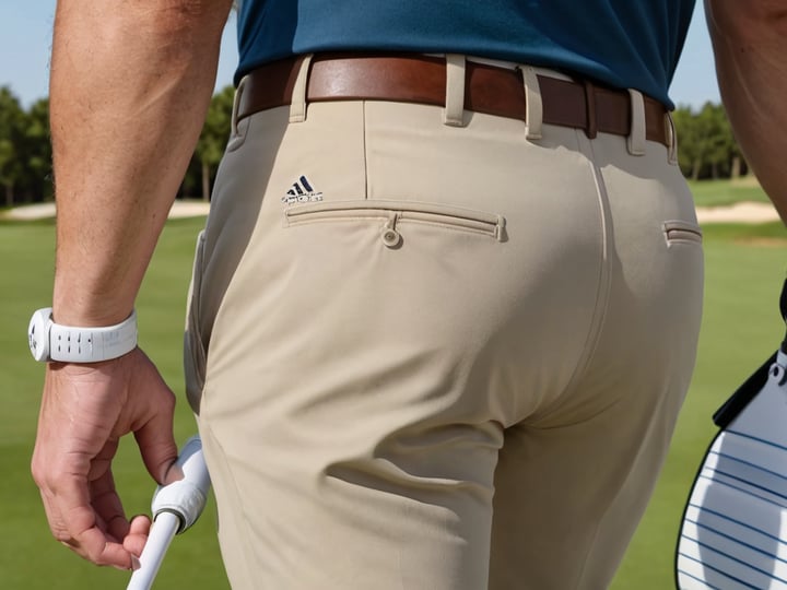 Adidas-Go-To-5-Pocket-Golf-Pants-4