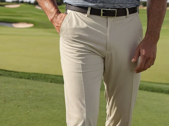 Adidas-Go-To-5-Pocket-Golf-Pants-5
