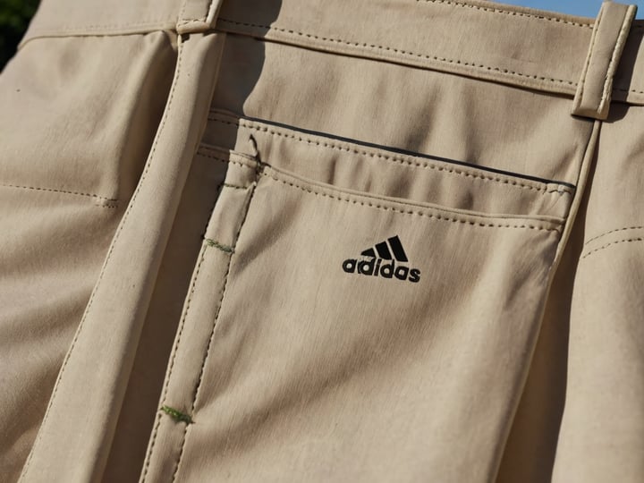 Adidas-Go-To-5-Pocket-Golf-Pants-6