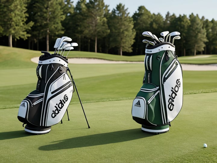 Adidas-Golf-Bag-2