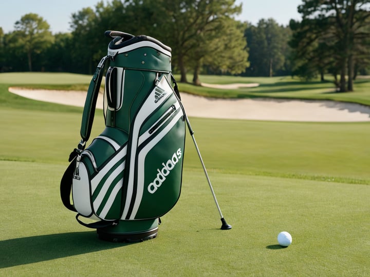 Adidas-Golf-Bag-3
