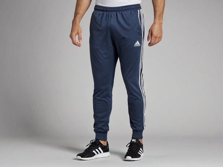 Adidas-Golf-Joggers-2