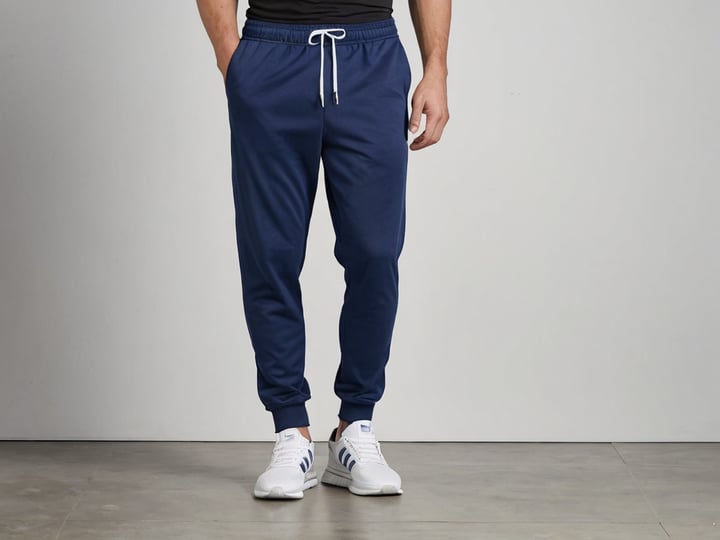 Adidas-Golf-Joggers-3