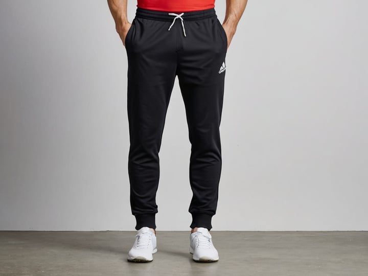 Adidas-Golf-Joggers-4