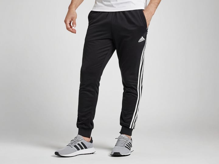Adidas-Golf-Joggers-5
