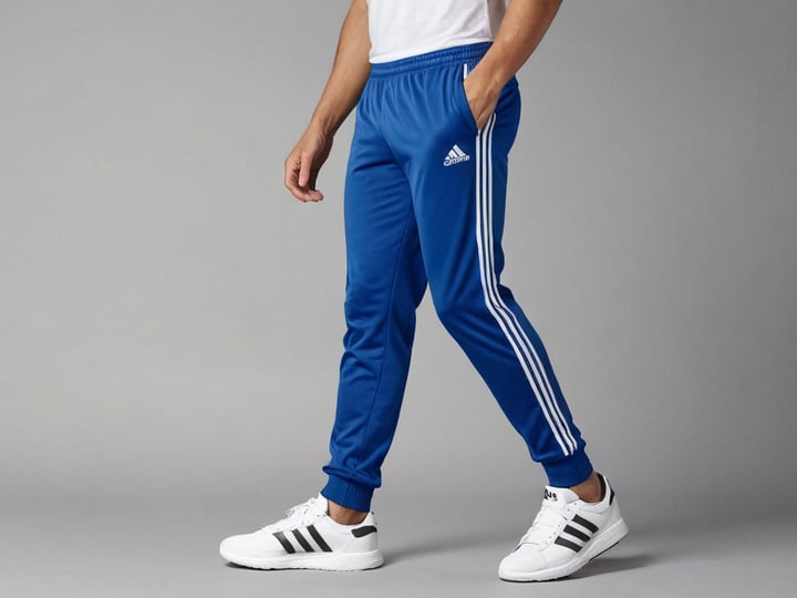 Adidas-Golf-Joggers-6