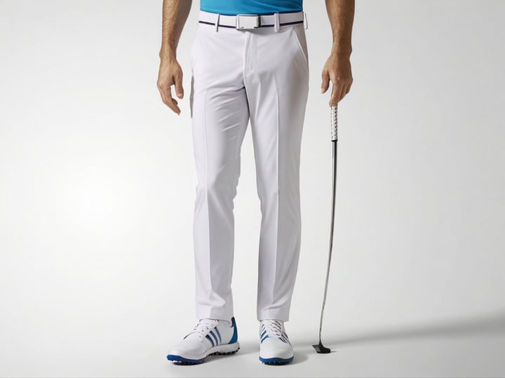Adidas-Golf-Pants-2