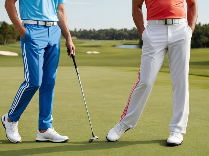 Adidas-Golf-Pants-3