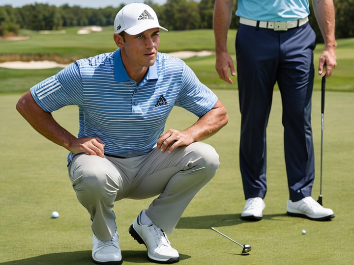 Adidas-Golf-Pants-4