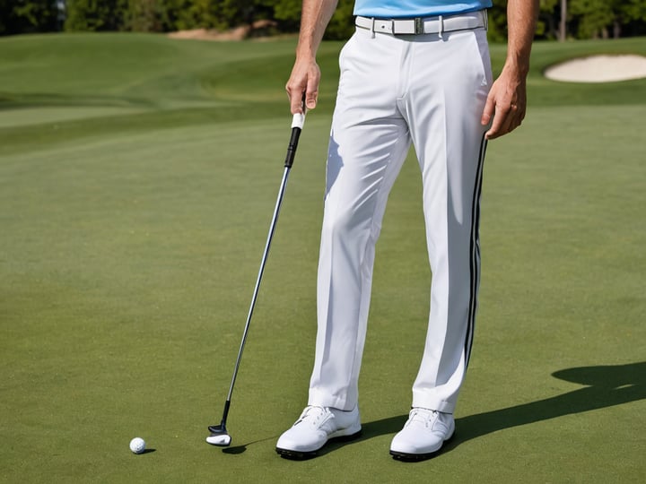 Adidas-Golf-Pants-5