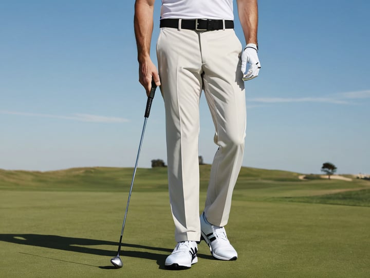 Adidas-Golf-Pants-6