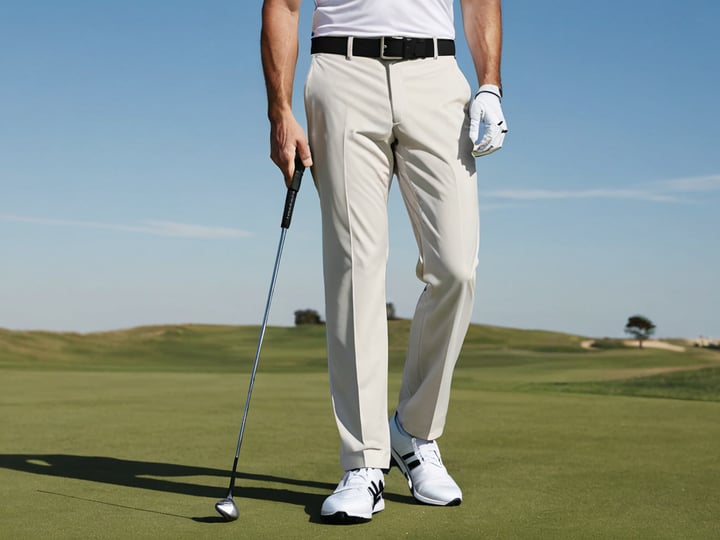Adidas-Golf-Pants-6