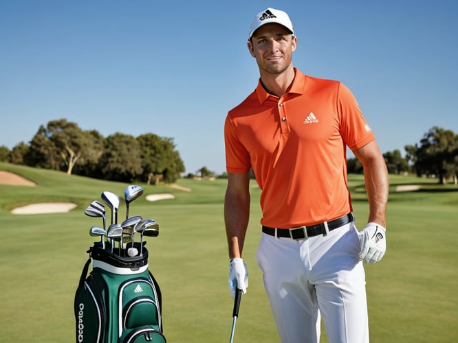 Adidas-Golf-Shirts-1