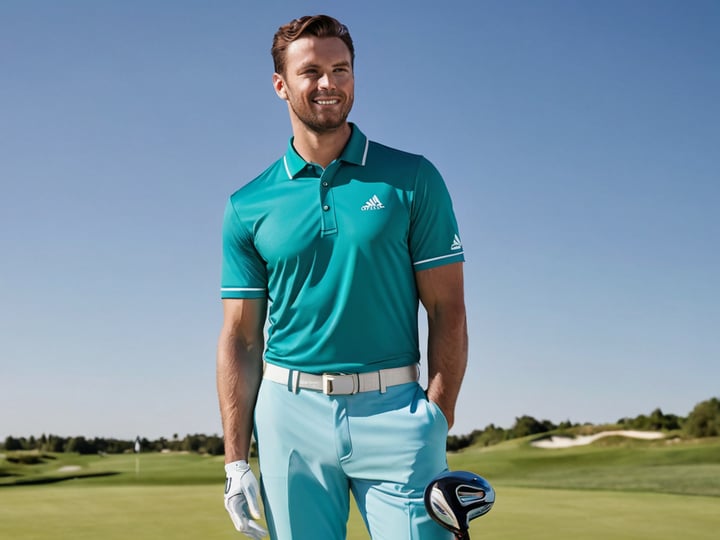 Adidas-Golf-Shirts-2