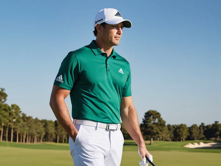 Adidas-Golf-Shirts-3