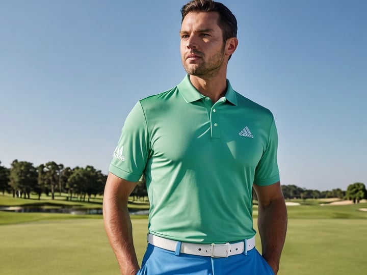 Adidas-Golf-Shirts-4