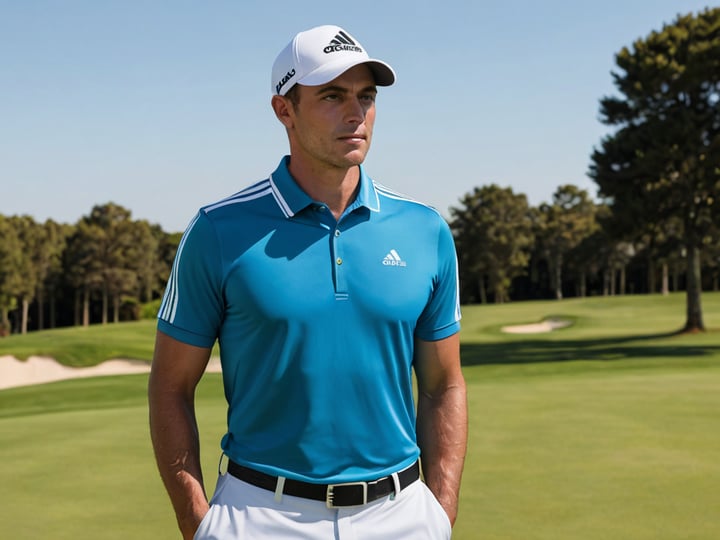 Adidas-Golf-Shirts-5