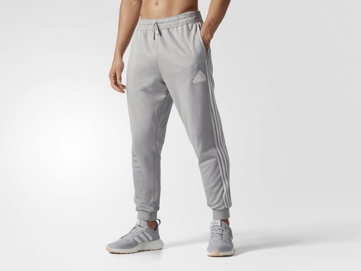 Adidas-Grey-Sweatpants-2