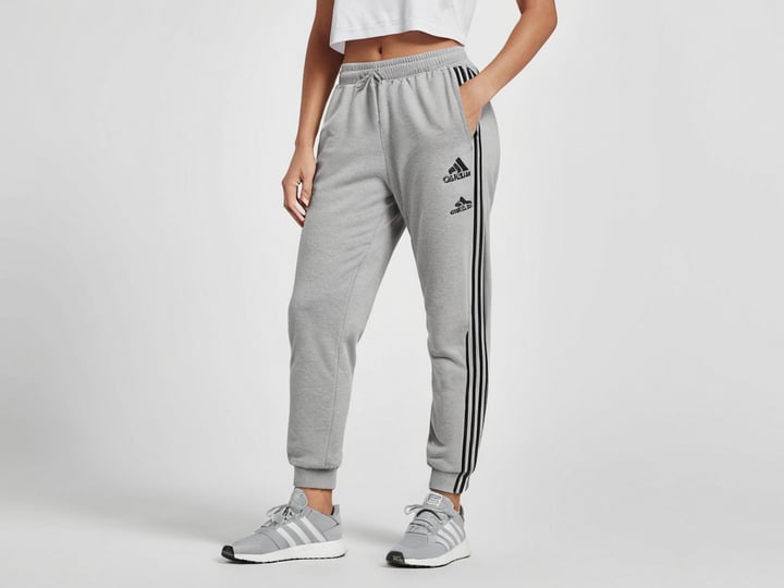 Adidas-Grey-Sweatpants-3