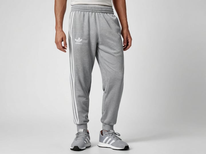 Adidas-Grey-Sweatpants-4