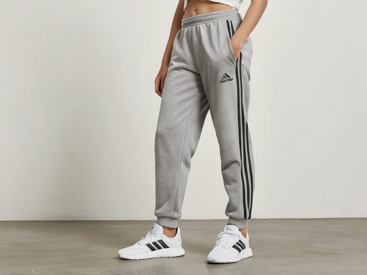 Adidas-Grey-Sweatpants-5