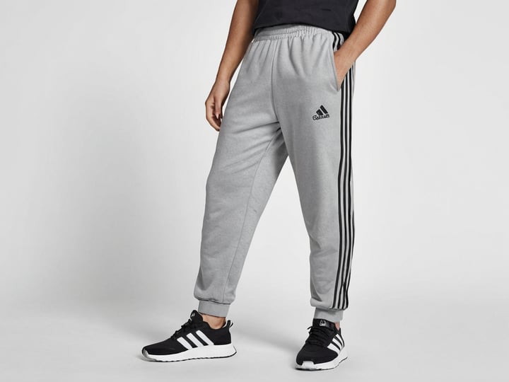 Adidas-Grey-Sweatpants-6
