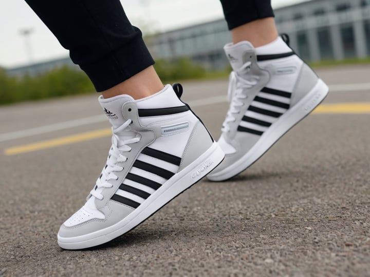 Adidas-High-Tops-3