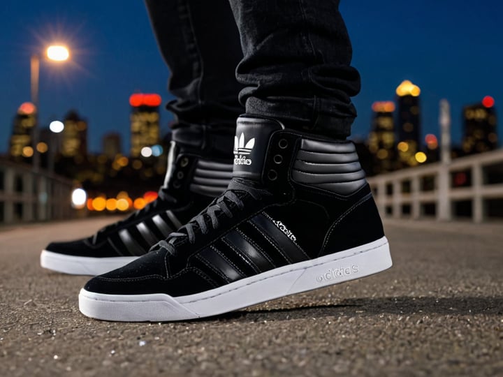 Adidas-High-Tops-Mens-2