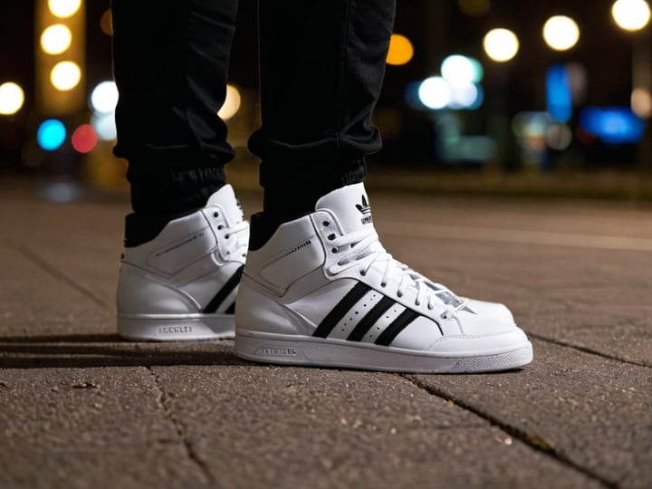 Adidas-High-Tops-Mens-3