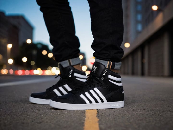 Adidas-High-Tops-Mens-4