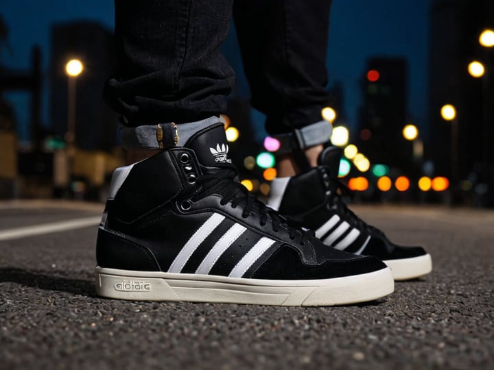 Adidas-High-Tops-Mens-5