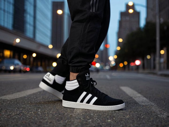 Adidas-High-Tops-Mens-6