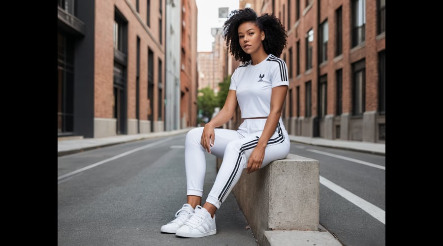 Explore the latest collection of adidas high tops designed for women, featuring innovative styles and unparalleled comfort in this comprehensive roundup article.