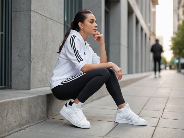 Adidas-High-Tops-Women-4