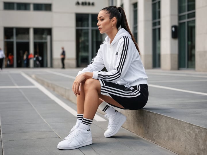 Adidas-High-Tops-Women-5