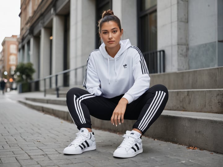 Adidas-High-Tops-Women-6