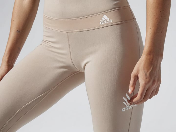 Adidas-High-Waisted-Leggings-2
