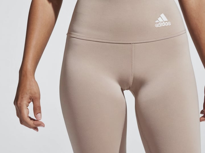 Adidas-High-Waisted-Leggings-3