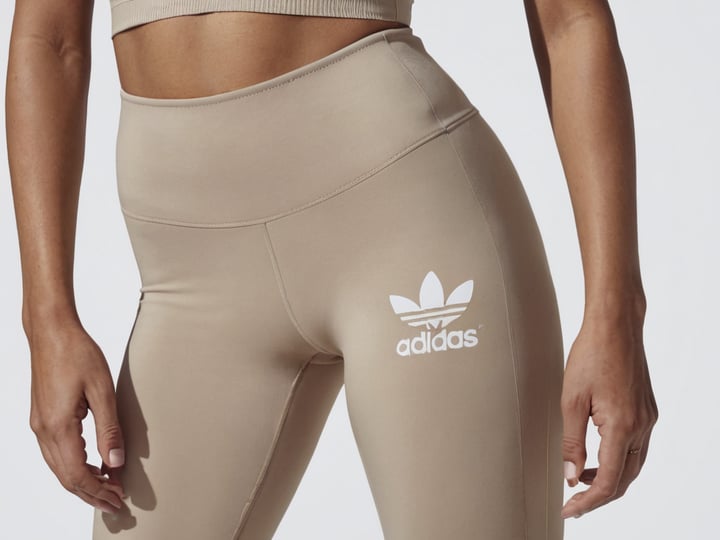 Adidas-High-Waisted-Leggings-4