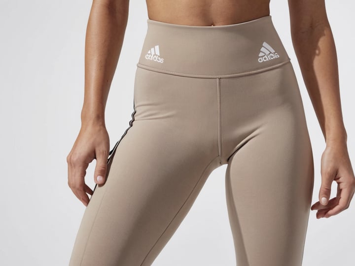 Adidas-High-Waisted-Leggings-6