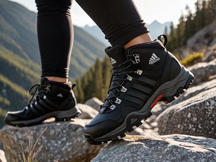 Adidas-Hiking-Boots-Womens-2
